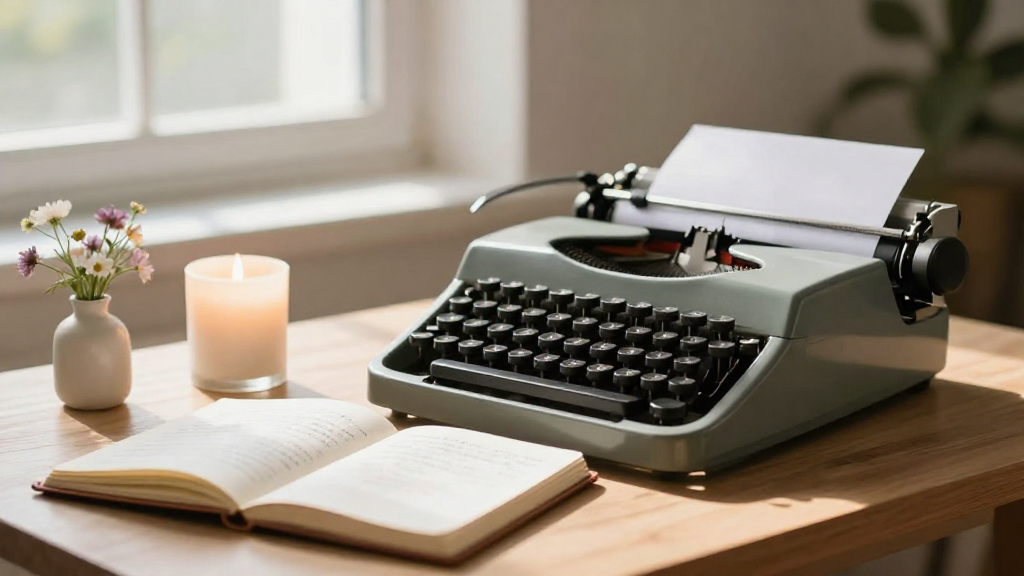 How to Write an Obituary Without Funeral Details?