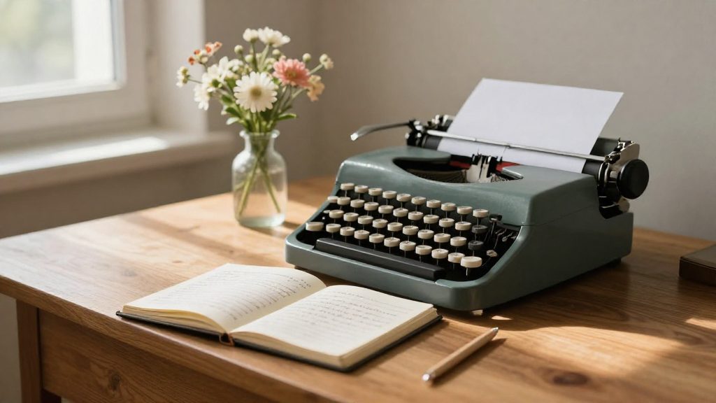 How to Write an Obituary Text Message?