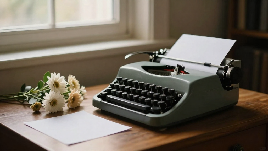 How to Write an Obituary During Legal Proceedings?